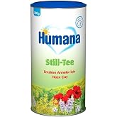 Humana Still-Tee 200 1 Paket(1 X 200 G)