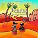 Produktbild Psalms for Young Children
