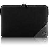 dell pro sleeve 13