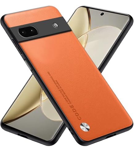 Stileitaliano Cover Personalizzata per Huawei Y6P personalizzabile con Foto Testi Disegni e Grafiche Personalizzate
