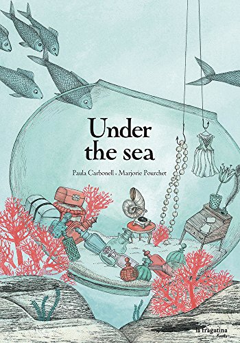 Under the Sea gratuit