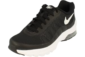 NIKE Unisex Kid's Air Max Invigor (Gs) Trainers