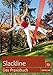 Produktbild Slackline: Das Praxisbuch