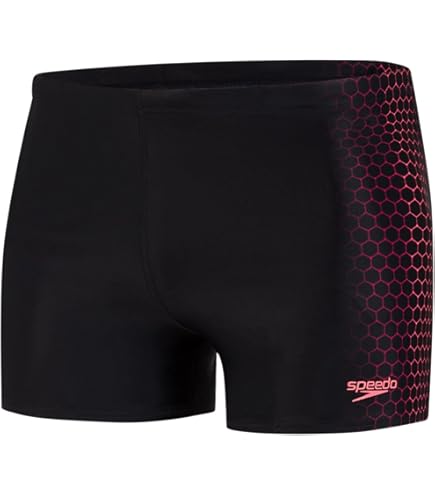 Costume Da Bagno Uomo Speedo Endurance+ - Slip Nuoto Resistente Al Cloro