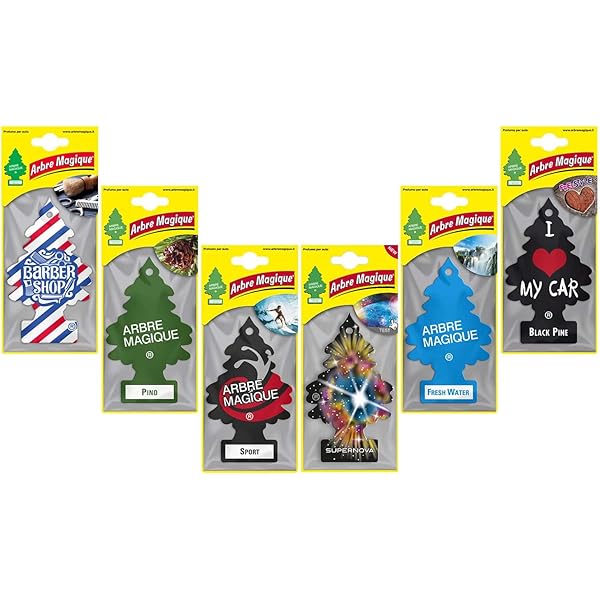 Kit Di Pronto Soccorso Audi 4L0093108D - Standard DIN13164-2022, Per Auto - Foto 8