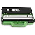Brother WT-223CL Vaschetta Recupero Toner