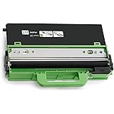 Brother WT223CL - Waste toner collector - for Brother DCP-L3510, L3517, L3550, HL-L3210, L3230, L3270, L3290, MFC-L3710, L373