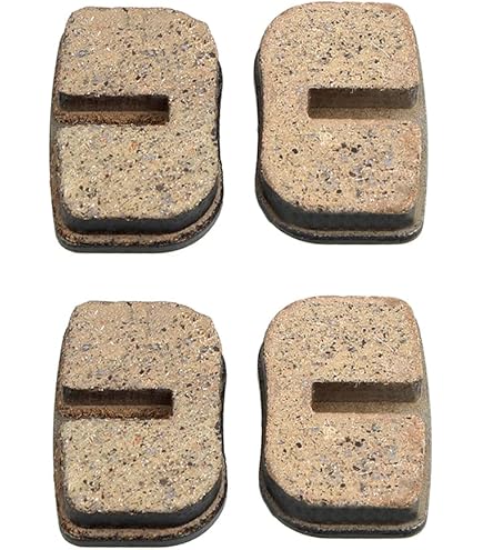 Tête D'otoscope Welch Allyn Modèle 20000 - Pour 3.5V, état Fonctionnel (voir Description).