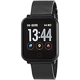 marea smart b59001 instrucciones