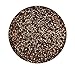 Glitter Eyes (Mocha Shine)