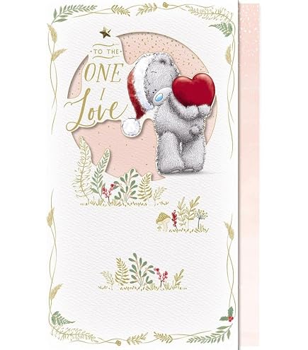 Tazza Me To You Tatty Teddy Con Scritta "Moon And Back" - Regalo Originale In Cofanetto Illuminato