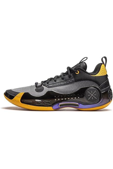 way of wade 1