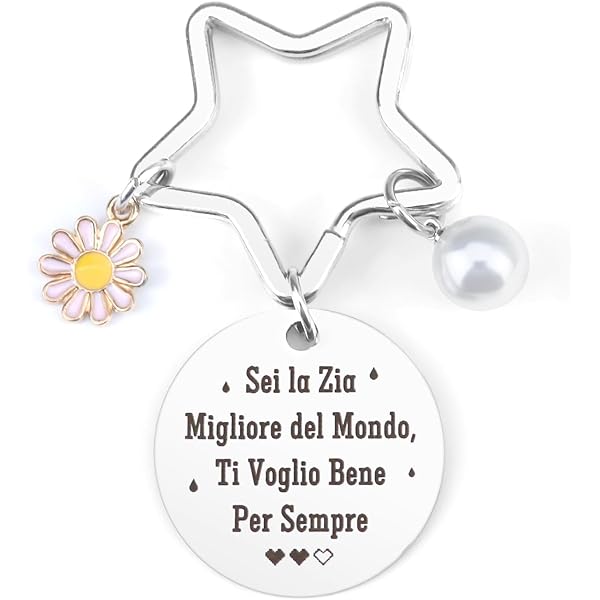 Questa Nonna Appartiene A, Regalo Della Nonna Nonna, Da Bambini - Foto 7