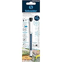 1000 Etichette Adesive Bianche 40x20mm - Rotolo Per Cucina, Ufficio, Organizzazione, Compatibile Stampante Termica - Foto 6