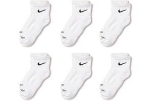 NIKE kids Calcetines Unisex adulto
