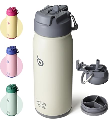 BOTTLE