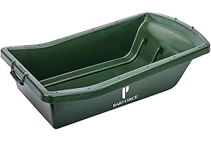 ‎PARFORCE Parforce Wildwanne Profi