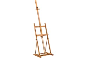 TALENS ART CREATION Royal Talens Vesta Studio Easel