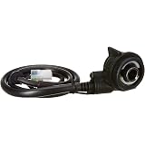 Speed Sensor Cable Apache RTR 160-180 