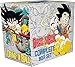 Dragon Ball Complete Box Set by 