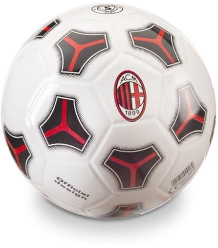 Nike Juventus Tango PVC Misura Diametro 23 Cm Ufficiale