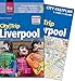 Produktbild Reise Know-How CityTrip Liverpool: Reiseführer mit Faltplan und kostenloser Web-App