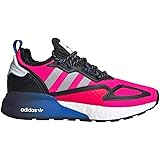 adidas ZX 2K Boost. : Amazon.fr: Chaussures et Sacs