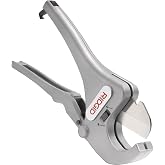 Ridgid 23498 Rc-1625 Al&uuml;m.Boru Kesici