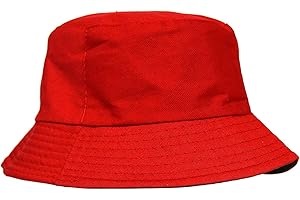 by Robelli Kids World Book Day Fancy Dress Hats (Paddington)