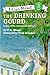 The Drinking Gour: A Story of the Underground Railroad (I Can Read Level 3) RS.94.00