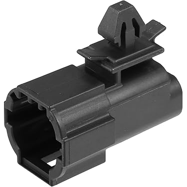 Sonda Temperatura Ambiente Truma FRA310.319-1 - Per Riscaldamento Combi - Foto 2