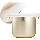 Estée Lauder Revitalizing Supreme+ Youth Power Cream | Crema viso antirughe con Acido Ialuronico e peptidi
