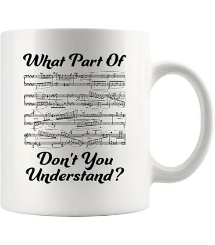 Tazza Mug Ceramica Keep Calm And Play Drums - Idea Regalo Per Batteristi, 312ml