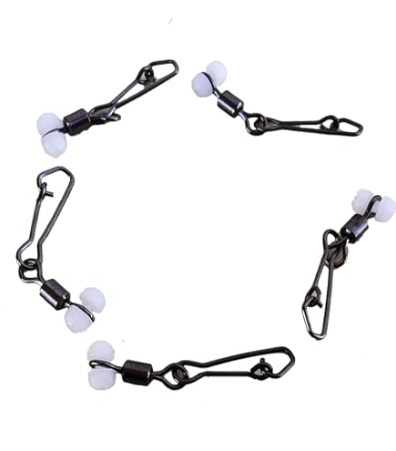 Galleggianti Da Pesca Mare Galleggiante SCI-13 Gr.10 Scorrevole Venturieri Made In Italy Portastarlight 4,5mm. - Pesca Grossa Galleggianti Per Pesca Notturna