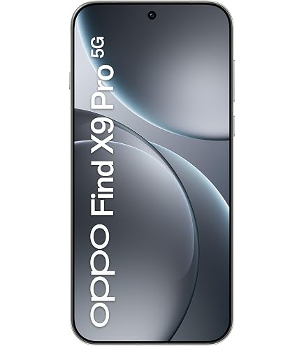 OPPO FIND N 5G 512GB 12GB RAM - Chinese version without google