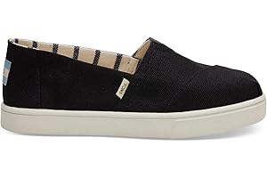 TOMS Alpargata Schuhe