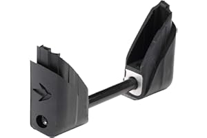 ENVYSCOOTERS BLUNT Scooters Box End Box Ends