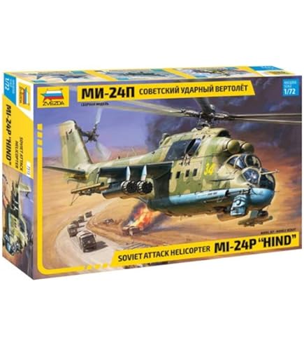 1/72 Soviet SU-122 Tank Destroyer - Maquettes Véhicules