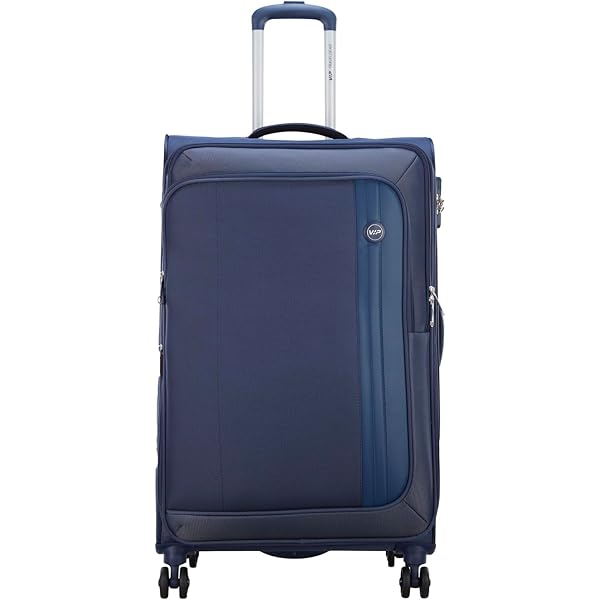 Buy VIP Polypropylene Maestro Nxt 8W Strolly Medium 360 Blue Hard
