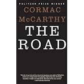 The Road (Vintage International)