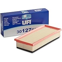 Filtro Olio Magneti Marelli 46519728 - Alta Filtrazione, Per Alfa Romeo, Fiat, Ford, Lancia - Foto 3