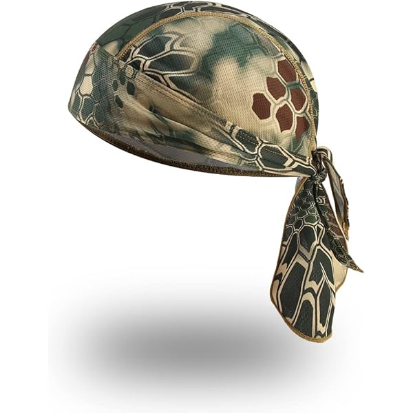 Lazzboy Glitter Chiffon Hijab Schal - Gold Glitzer Tuch Für Muslimische Kopfbedeckung