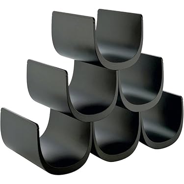 Baars & Bloemhoff | Specialist in decoratief plaatmateriaal Baars & Bloemhoff | Specialist in decoratief plaatmateriaal