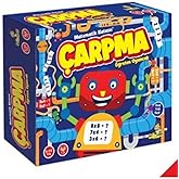 y&uuml;kselen zeka Matematik Kutusu &Ccedil;arpma &Ouml;ğreten Oyuncak, TYC00152064546