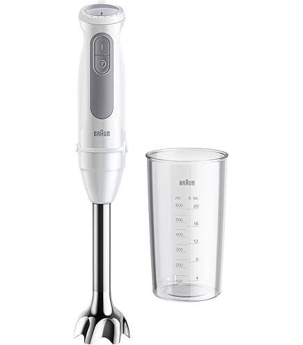 BATTEUR À MAIN KENWOOD HM330- 250W