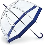 Fulton Birdcage 1 - Ombrello da donna