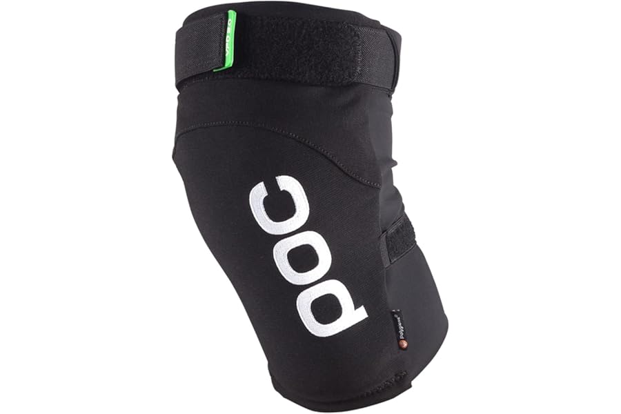 POC Sports Men's Joint VPD Knees