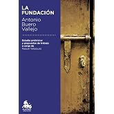 La Fundaci&oacute;n (Austral Educaci&oacute;n)