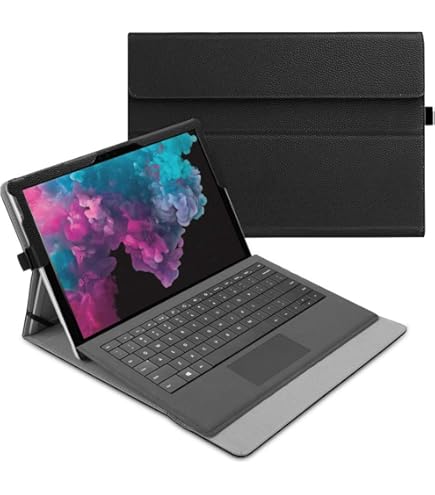 Microsoft Surface Pro 7 プラス128GB Microsoft Surface Pro 7+ Plus Intel Core i5 8GB 128 GB