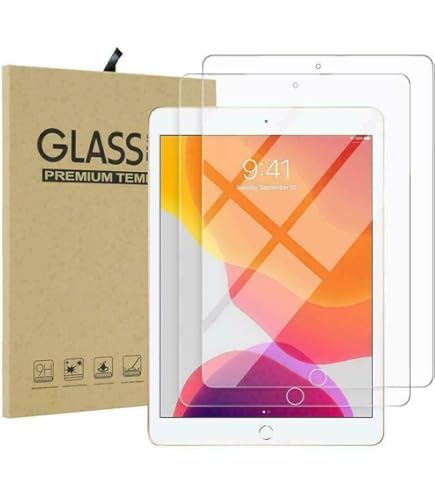 Apple iPad Pro 10.5in 256GB 4G - Space Grey (Renewed) : Amazon.co